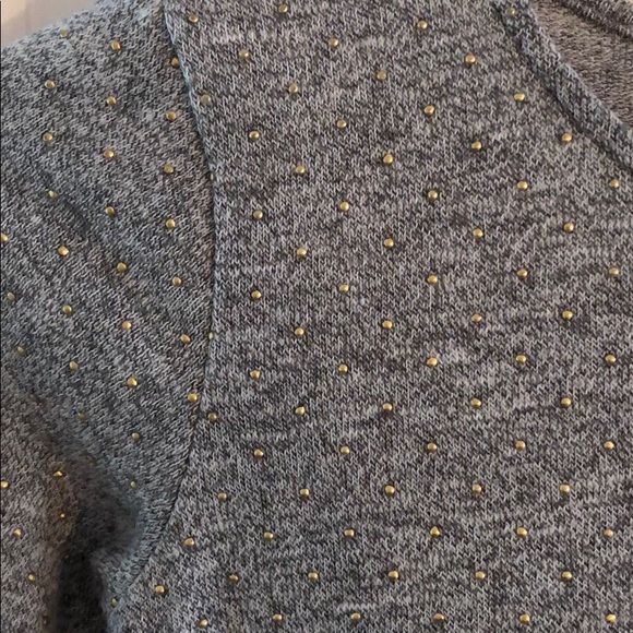 Girls dress - Picture 4 of 4